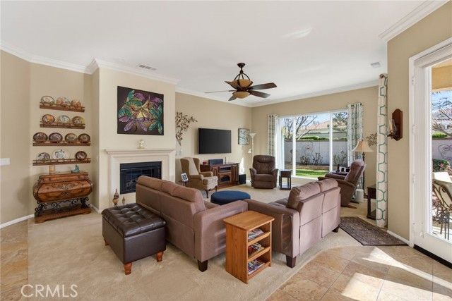 1578 Castle Pines, Beaumont, CA 92223