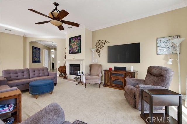 1578 Castle Pines, Beaumont, CA 92223