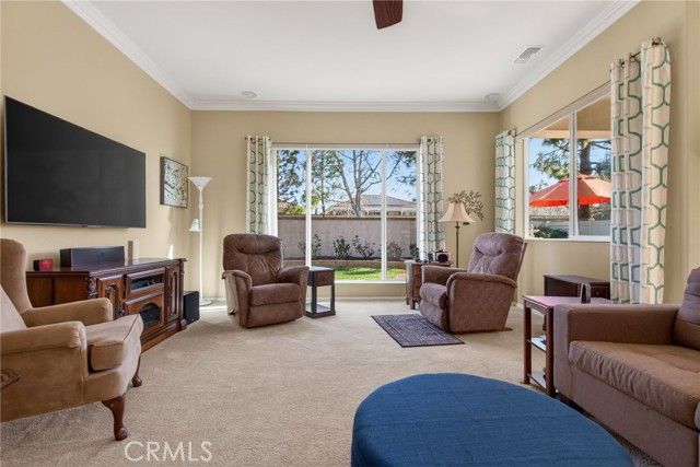 1578 Castle Pines, Beaumont, CA 92223