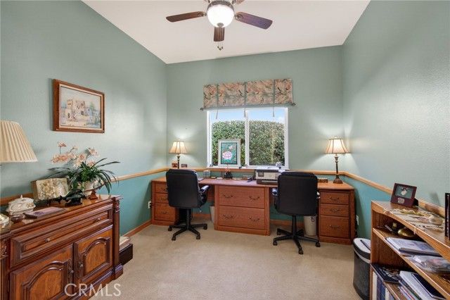 1578 Castle Pines, Beaumont, CA 92223