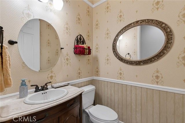 1578 Castle Pines, Beaumont, CA 92223