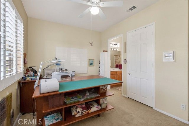 1578 Castle Pines, Beaumont, CA 92223