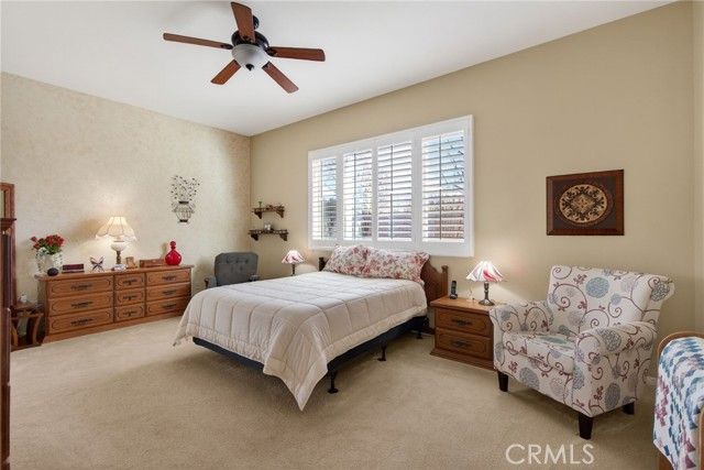 1578 Castle Pines, Beaumont, CA 92223