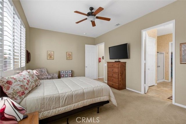 1578 Castle Pines, Beaumont, CA 92223