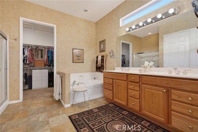 1578 Castle Pines, Beaumont, CA 92223