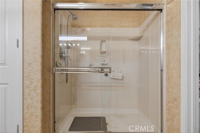 1578 Castle Pines, Beaumont, CA 92223