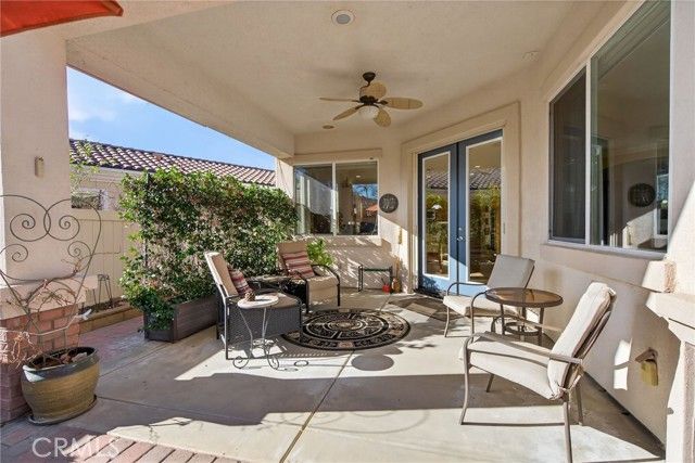 1578 Castle Pines, Beaumont, CA 92223