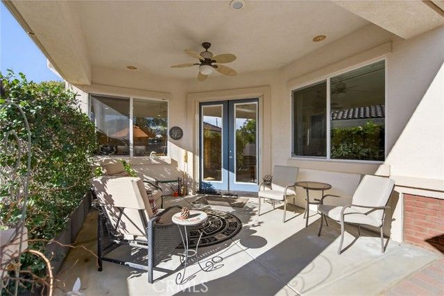 1578 Castle Pines, Beaumont, CA 92223