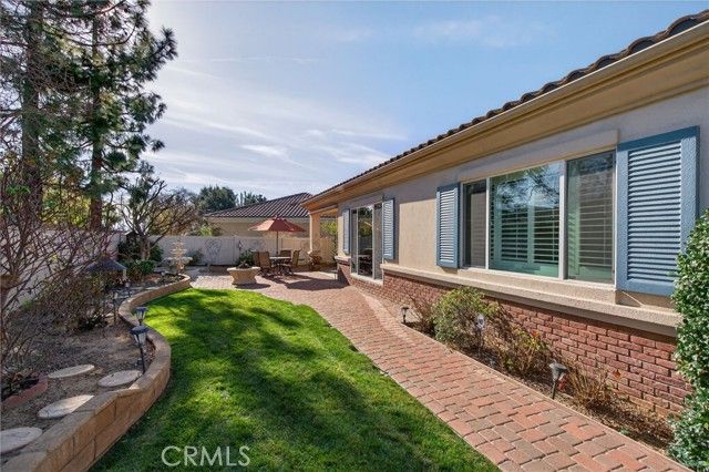 1578 Castle Pines, Beaumont, CA 92223