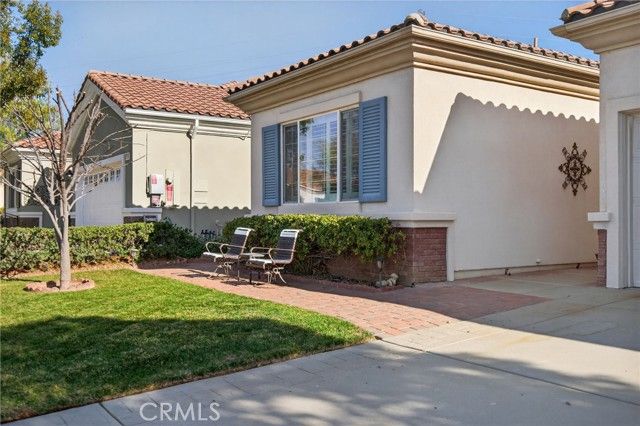 1578 Castle Pines, Beaumont, CA 92223