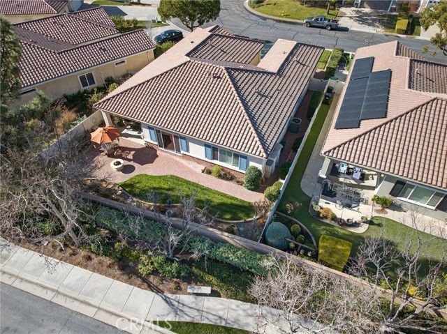 1578 Castle Pines, Beaumont, CA 92223