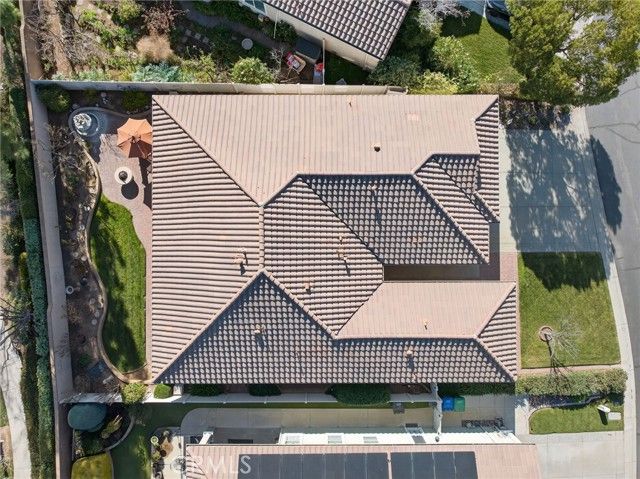 1578 Castle Pines, Beaumont, CA 92223