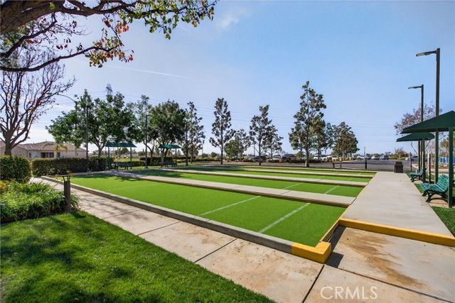 1578 Castle Pines, Beaumont, CA 92223