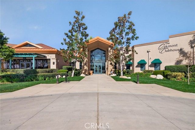 1578 Castle Pines, Beaumont, CA 92223