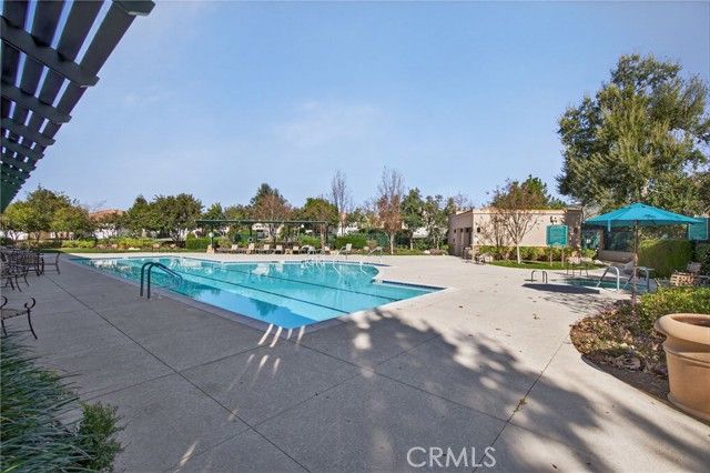 1578 Castle Pines, Beaumont, CA 92223