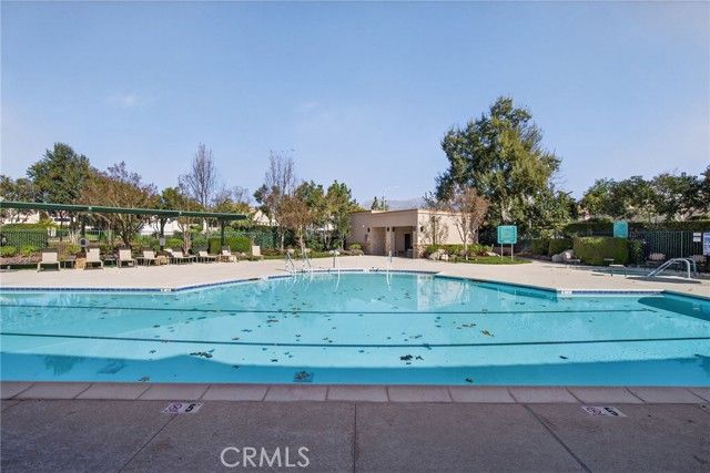 1578 Castle Pines, Beaumont, CA 92223