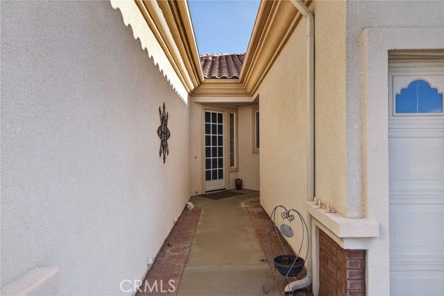 1578 Castle Pines, Beaumont, CA 92223