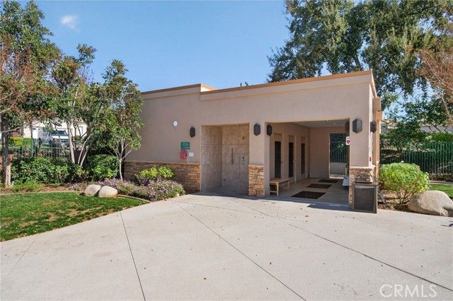 1578 Castle Pines, Beaumont, CA 92223