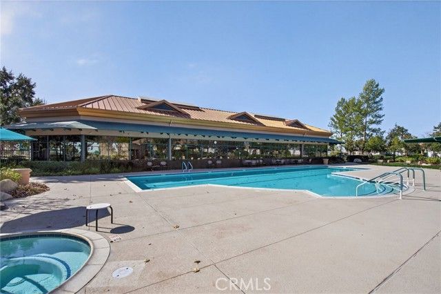 1578 Castle Pines, Beaumont, CA 92223