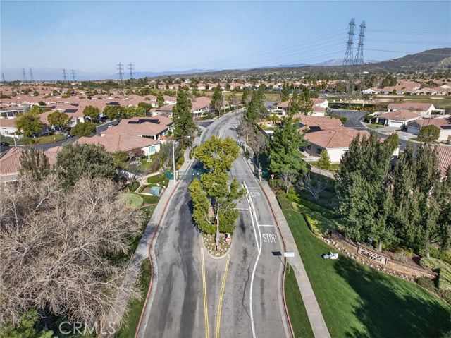 1578 Castle Pines, Beaumont, CA 92223