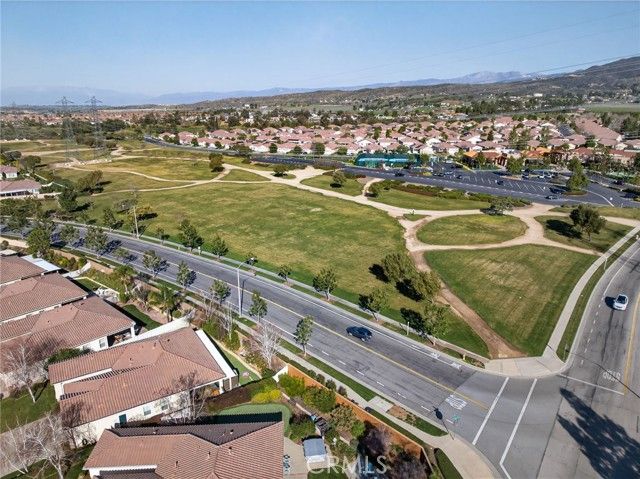 1578 Castle Pines, Beaumont, CA 92223