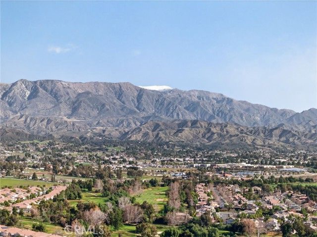 1578 Castle Pines, Beaumont, CA 92223