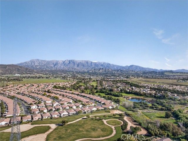 1578 Castle Pines, Beaumont, CA 92223