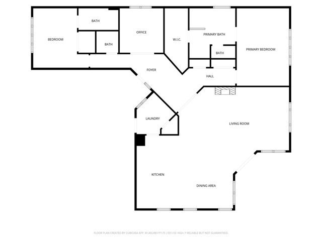 1578 Castle Pines, Beaumont, CA 92223