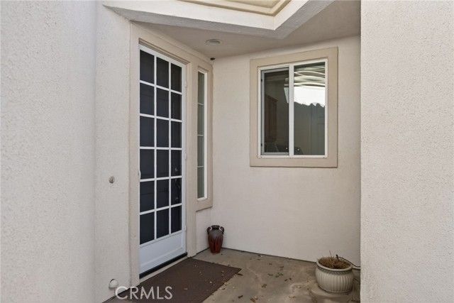 1578 Castle Pines, Beaumont, CA 92223