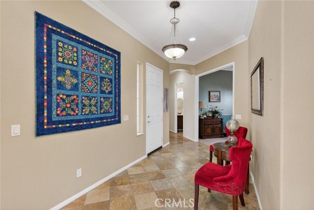 1578 Castle Pines, Beaumont, CA 92223