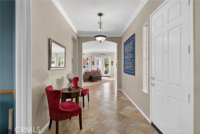 1578 Castle Pines, Beaumont, CA 92223