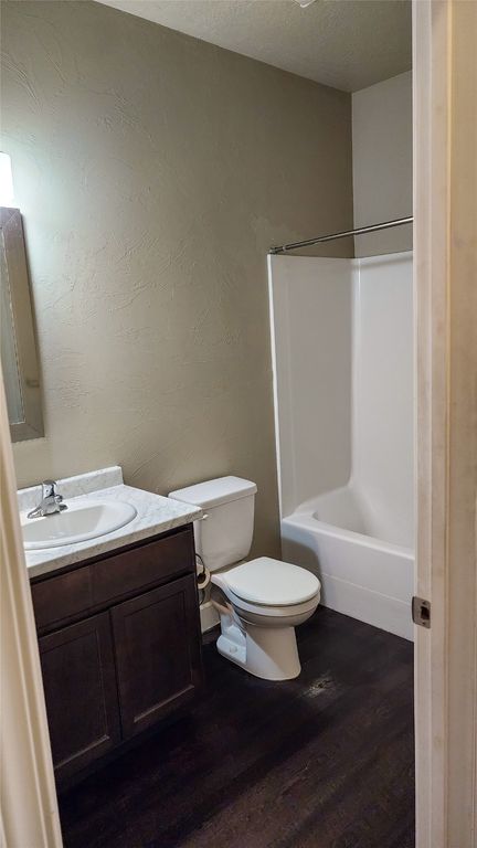 813, 819, 825 Charlo Street, Missoula, MT 59802 photo 12