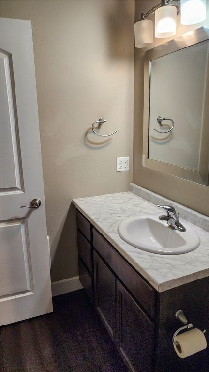 813, 819, 825 Charlo Street, Missoula, MT 59802 photo 13