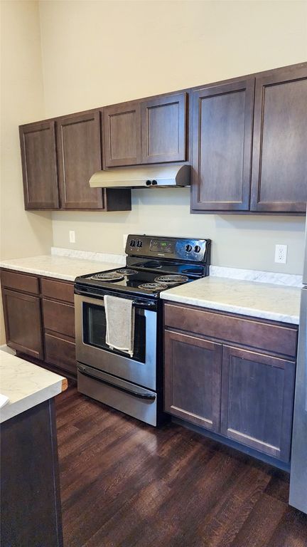 813, 819, 825 Charlo Street, Missoula, MT 59802 photo 14