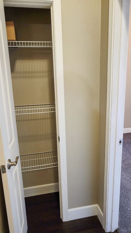 813, 819, 825 Charlo Street, Missoula, MT 59802 photo 15