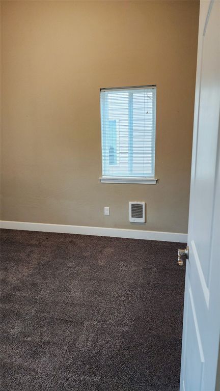 813, 819, 825 Charlo Street, Missoula, MT 59802 photo 16