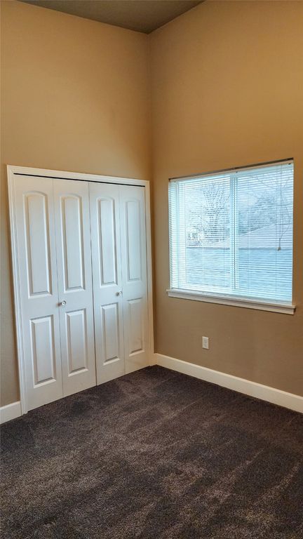 813, 819, 825 Charlo Street, Missoula, MT 59802 photo 17