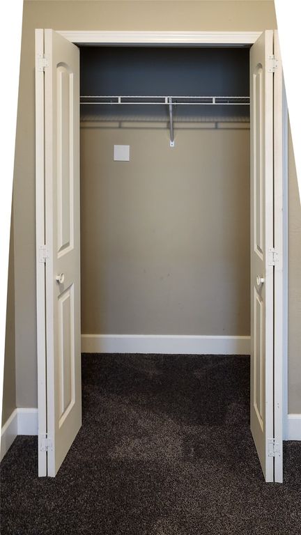 813, 819, 825 Charlo Street, Missoula, MT 59802 photo 20