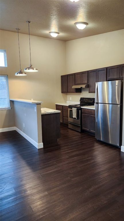 813, 819, 825 Charlo Street, Missoula, MT 59802 photo 21