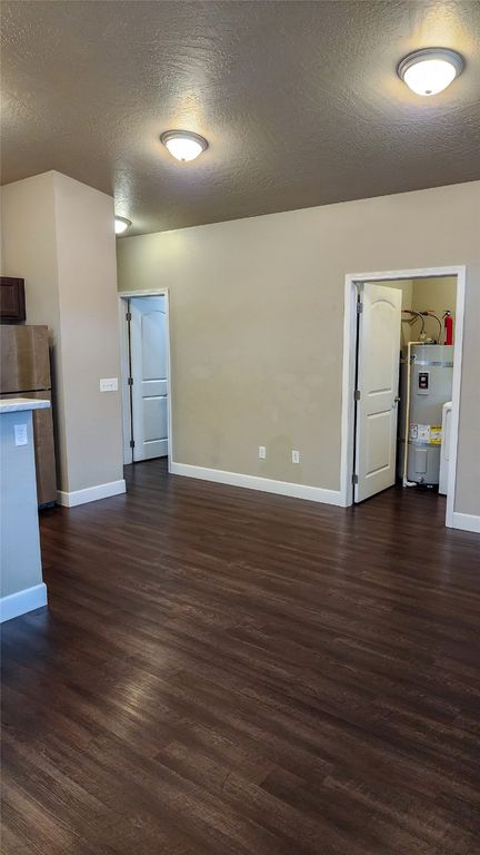 813, 819, 825 Charlo Street, Missoula, MT 59802 photo 22