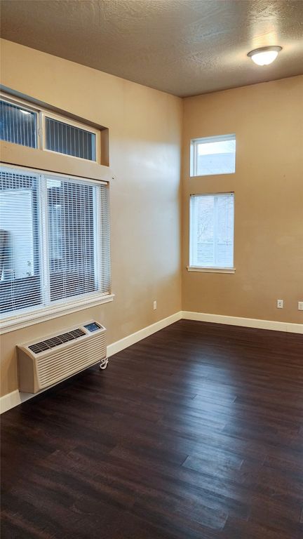 813, 819, 825 Charlo Street, Missoula, MT 59802 photo 23