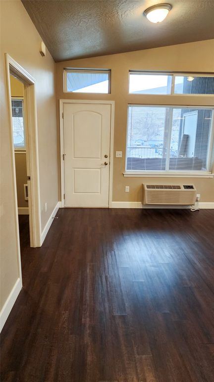 813, 819, 825 Charlo Street, Missoula, MT 59802 photo 24