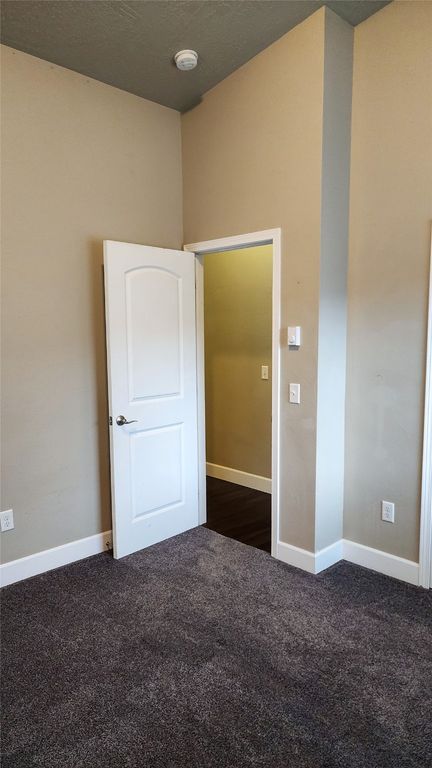 813, 819, 825 Charlo Street, Missoula, MT 59802 photo 25