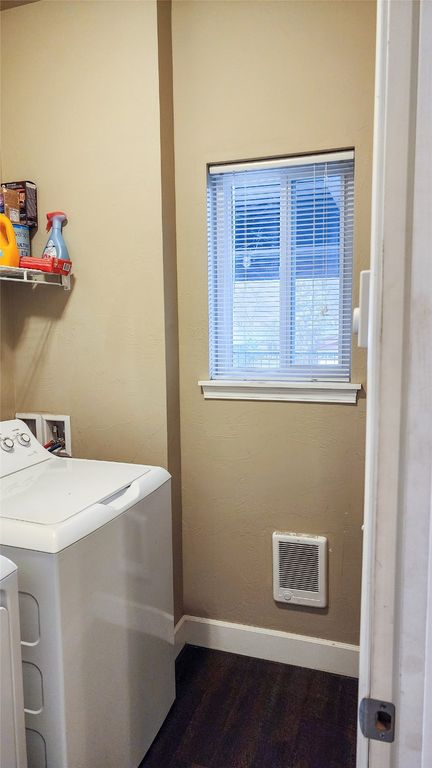 813, 819, 825 Charlo Street, Missoula, MT 59802 photo 28