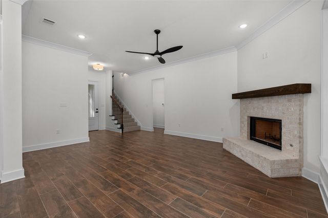 920 Butler Hill Road, Benton, LA 71006