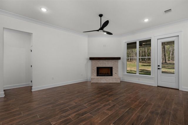 920 Butler Hill Road, Benton, LA 71006