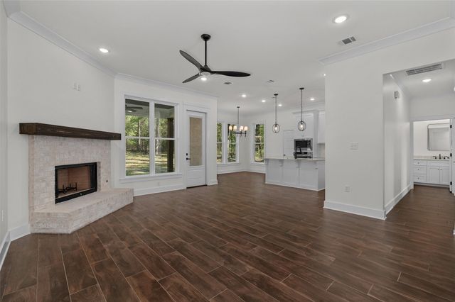 920 Butler Hill Road, Benton, LA 71006