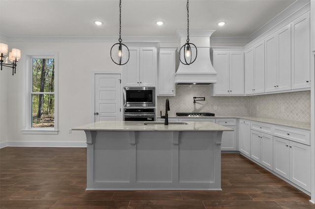 920 Butler Hill Road, Benton, LA 71006