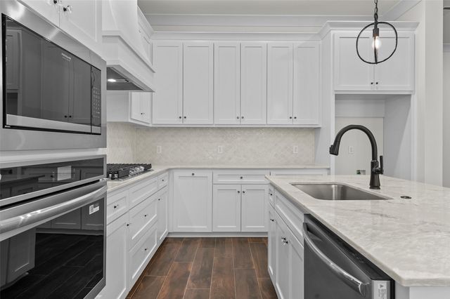 920 Butler Hill Road, Benton, LA 71006