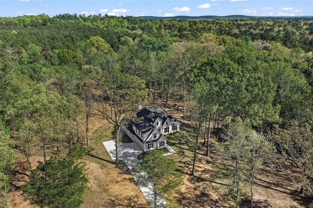 920 Butler Hill Road, Benton, LA 71006